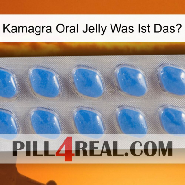 Kamagra Oral Jelly Was Ist Das2 22